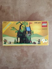 Neuf - Lego Castle System -