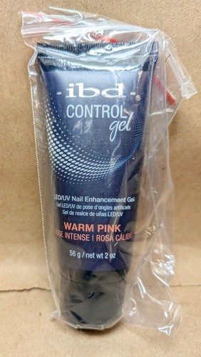 11pk ibd pro - 11pk!, pro-hybrid