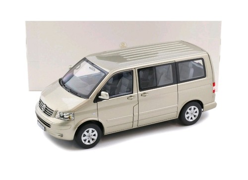 Volkswagen multivan 2003 beige - 2003,