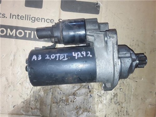 1123014 moteur démarrage - 1123014,
