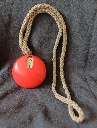 Rare minuteur terraillon 1970 - terraillon,