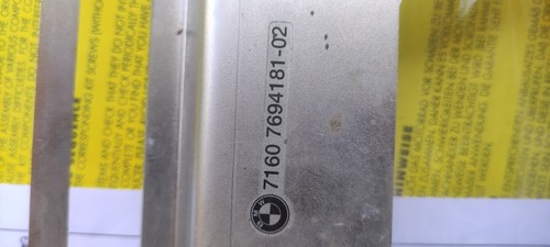 Support platine top - , bmw