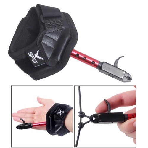 Tir arc poulies aide - l'arc,