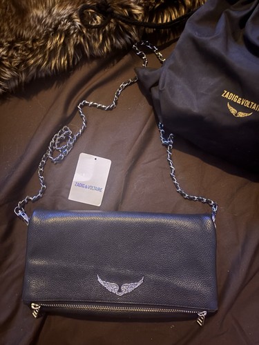 Zadig voltaire sac - zadig, &