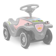 Ensemble de films Princesse