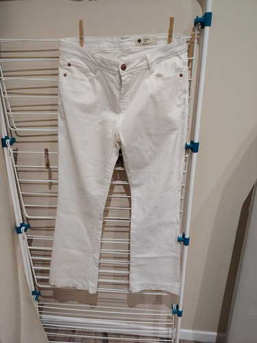 Tex jean femme - jean, bootcut