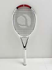 Artengo Tennis Racquet TR160 Lite Decathlon White 102.30 inch2 Head 4 1/4”