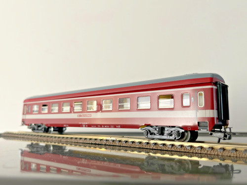 Märklin 4075 sncf - 4075,