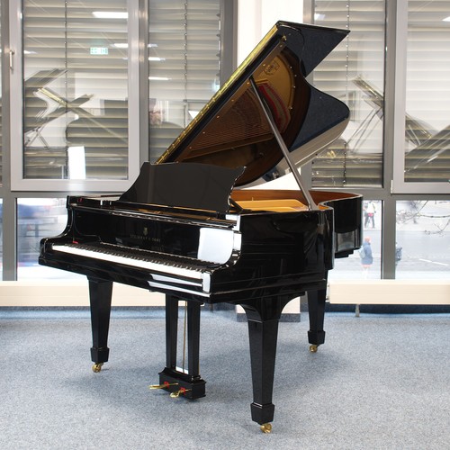 Piano queue steinway sons - &,