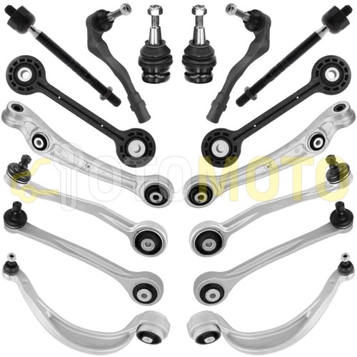 Audi f53 f57 f5a - b9, 8w
