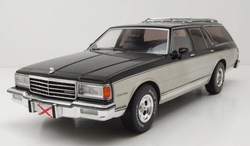 Modelcar voiture de 1985 - modelcar,
