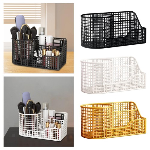 Porte pinceau maquillage - porte-pinceau,