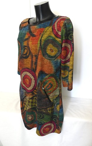 Neuve robe vegas - neuve,,