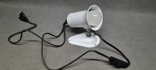 Applique lampe spot - spot, orientable