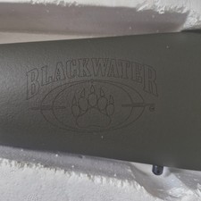 réplique airsoft Bw1200 LR