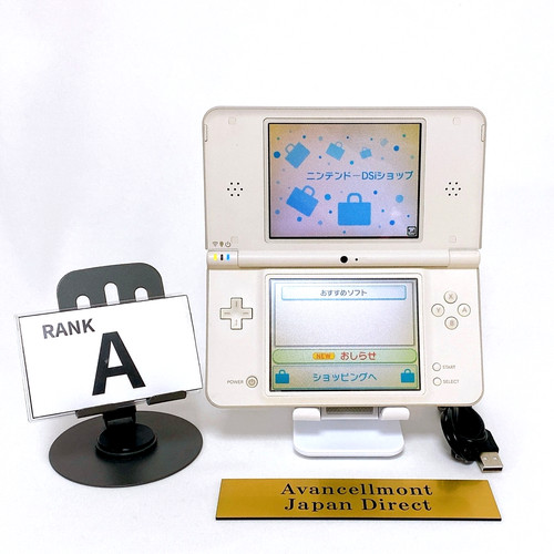 Stylet console nintendo dsi - stylet,