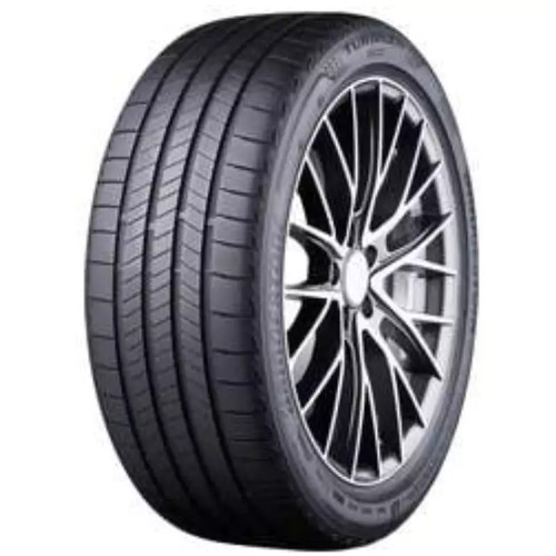 Pneu bridgestone turenliten - pneu,