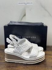 Pons Quintana Sandale Padova