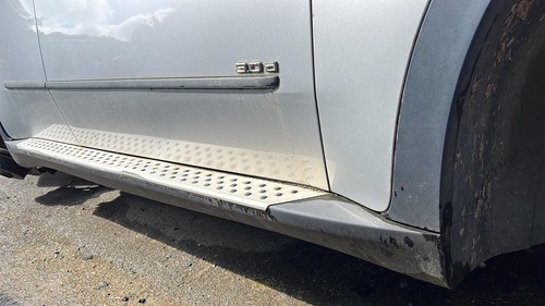 Marche pieds pour voiture - pour, /