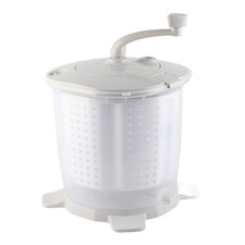 (Gris)Mini Portable Opération