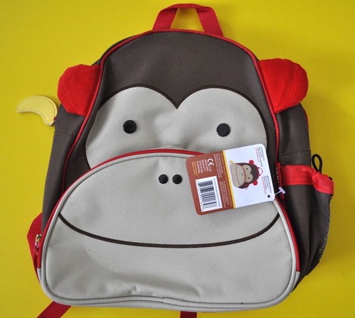 Sac dos cartable école - sac, cartable,