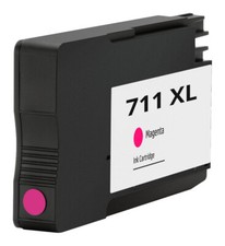 Tinte cartouche encre - 1x,