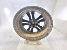 Jante alu - Nissan X-TRAIL -