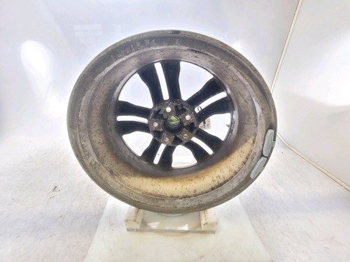 Jante alu nissan trail - nissan,