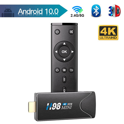 Mini stick android - stick,