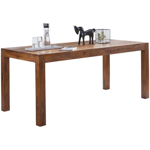 Table manger bois - à,