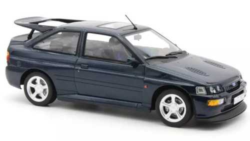 Miniature voiture auto 18 - voiture, 1:18