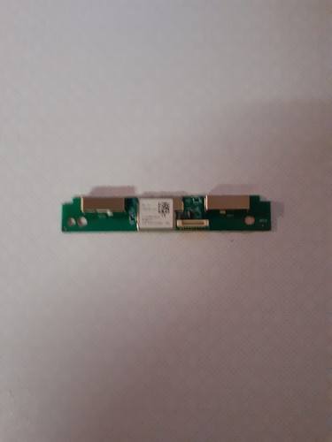 Carte wifi phillips - tv,