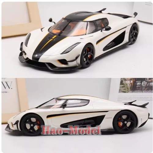 Spirit 2017 koenigsegg - spirit,