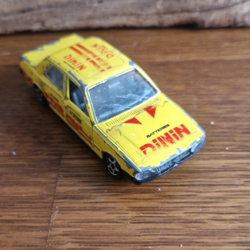 Norev peugeot 505 voiture - peugeot,