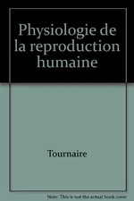 Physiologie de la reproduction