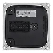 Ballast de phare for