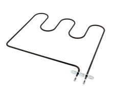 Résistance Inférieure 1000W