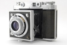 [Exc+5] Suzuki Kogaku PRESS