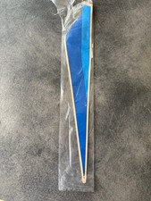 Sticker carénage Suzuki GSXR