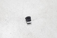 KIA NIRO II 2024 1.6 Hybride Capteur Solaire 972A1-S8000