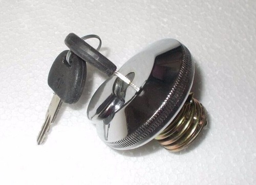 Suzuki sj413 sj410 chrome - sj413, lj