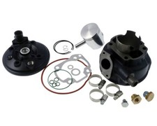 Kit de cylindres DR Evolution