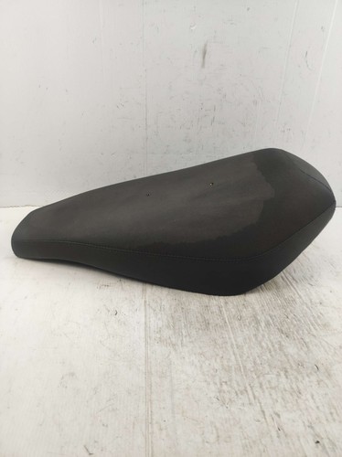Selle keeway hurricane - selle,