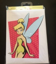 Mini canvas Disney La Fée