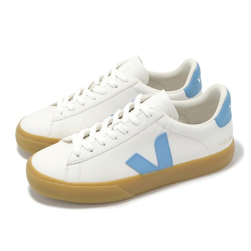 Veja campo chromefree - veja,