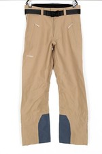 Pantalon de ski snowboard