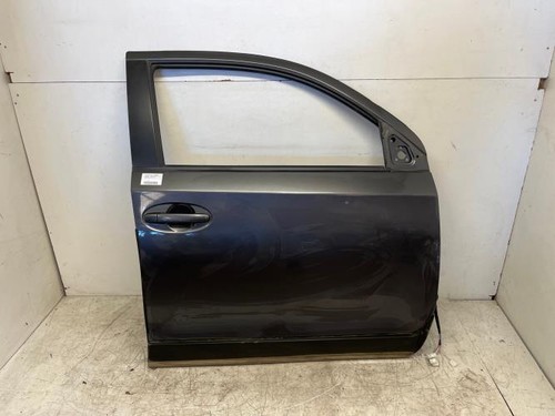 Porte avant droit - , toyota