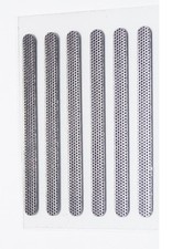 Housse De Haut-Parleur Sony