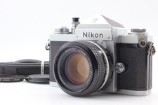 Appareil photo argentique 35