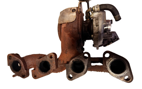 03g253014k turbo tdi vw - turbo,
